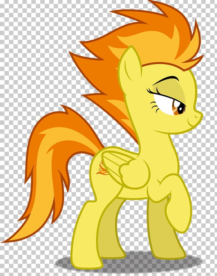 My Little Pony Derpy Hooves Flash Sentry Cheerilee PNG, Clipart, Animal Figure, Carnivoran, Cartoon, Deviantart, Dog Like Mammal Free PNG Download