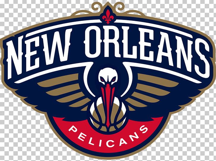 New Orleans Pelicans NBA Playoffs Smoothie King Center Charlotte Hornets PNG, Clipart, Area, Badge, Brand, Charlotte Hornets, Demarcus Cousins Free PNG Download