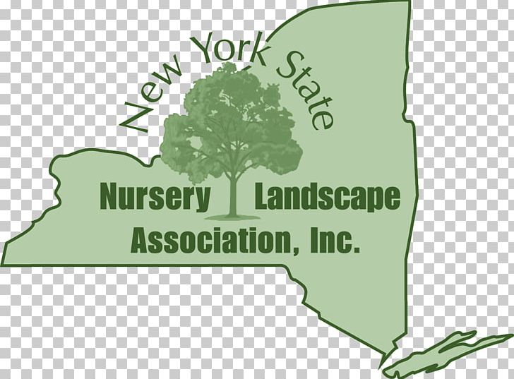 New York State Nursery & Landscape Association PNG, Clipart, Area, Artisan, Brand, Business, Grass Free PNG Download