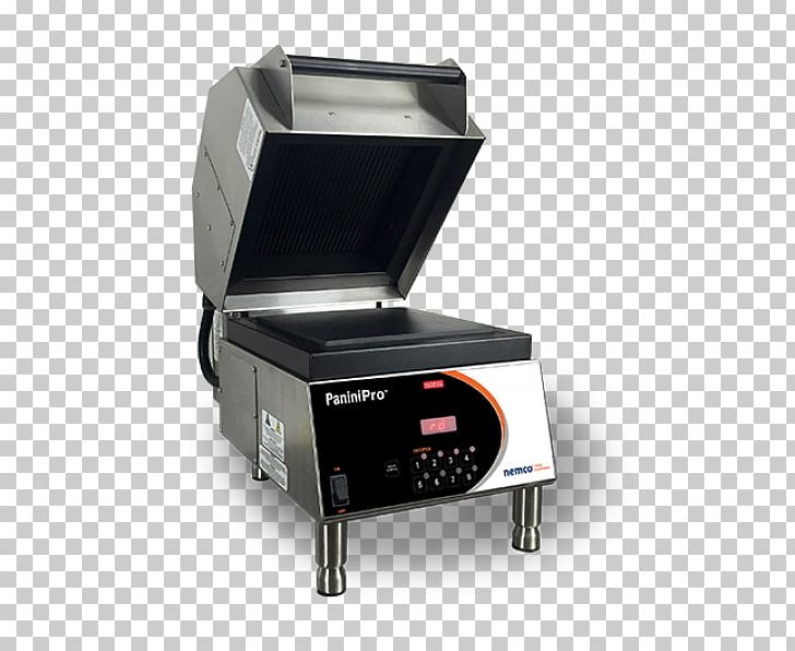 Panini Barbecue Nemco Food Equipment Ltd. Pie Iron Nemco N55200AN Slicer Easy Fixed Cut For Nemco PNG, Clipart, Barbecue, Cooking, Food, Grilling, Kitchen Free PNG Download