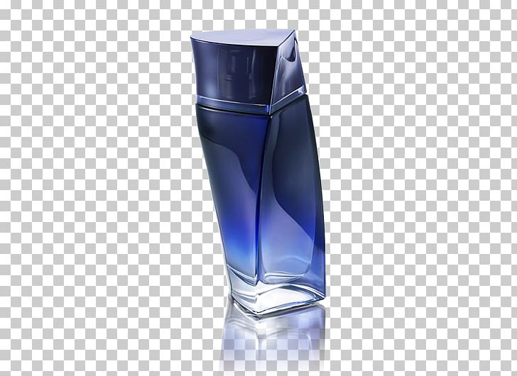 Perfumer Eau De Toilette Oriflame Eau De Cologne PNG, Clipart, Aftershave, Aroma, Cobalt Blue, Cosmetics, Eau De Cologne Free PNG Download