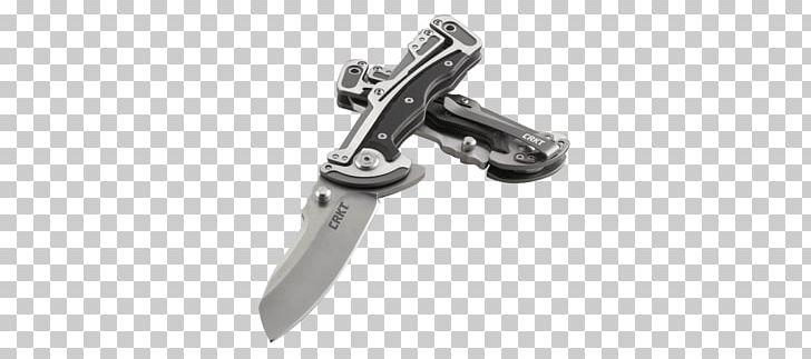 Pocketknife Columbia River Knife & Tool Multi-function Tools & Knives PNG, Clipart, Body Jewelry, Boline, Cold Weapon, Columbia River Knife Tool, Combat Knife Free PNG Download