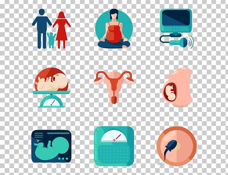 Pregnancy Computer Icons Childbirth PNG, Clipart, Abortion, Antepartum Bleeding, Breastfeeding, Childbirth, Communication Free PNG Download