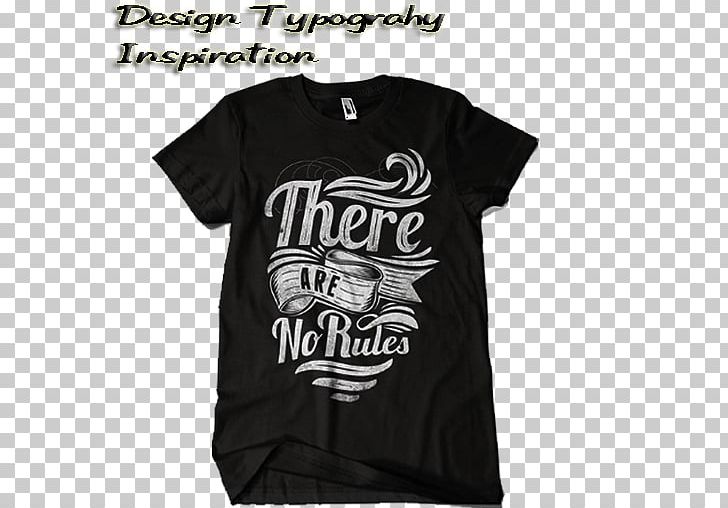 Printed T-shirt Clothing Designer PNG, Clipart, Active Shirt, Apk, Black, Brand, Clothing Free PNG Download