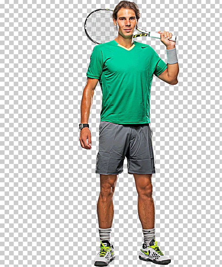 Rafael Nadal 2013 ATP World Tour Finals Tennis ATP Beijing PNG, Clipart, Andy Murray, Arm, Clothing, French Open, Jersey Free PNG Download