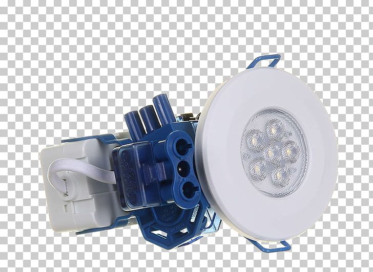Recessed Light Lighting LED Lamp Light-emitting Diode PNG, Clipart, Ammunition, Building Insulation, Collar Beam, Device Driver, Dog Free PNG Download