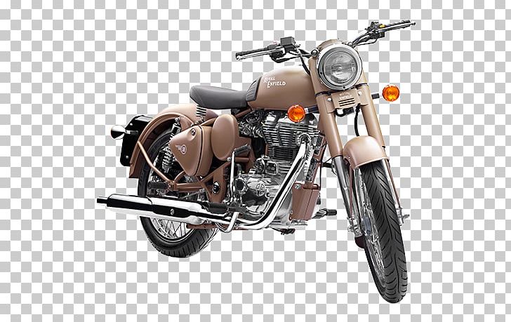 Royal Enfield Classic Motorcycle Enfield Cycle Co. Ltd Royal Enfield Bullet PNG, Clipart, Bicycle Shop, Cruiser, Enfield Cycle Co Ltd, Indian, Motorcycle Free PNG Download