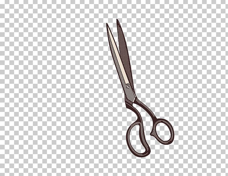 Scissors Line PNG, Clipart, Adobe Illustrator, Baby Clothes, Chart, Cloth, Clothes Free PNG Download