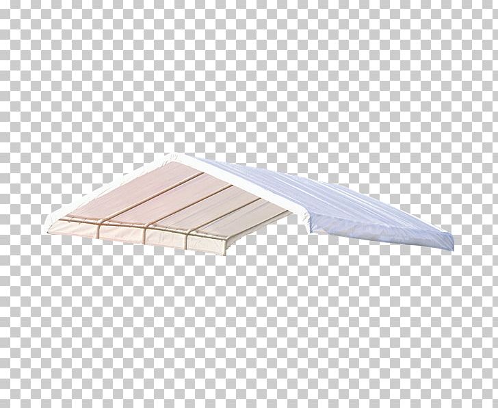ShelterLogic Canopy Replacement Cover ShelterLogic Ultra Max Canopy ShelterLogic 11072 10 X 20 Feet Canopy Replacement Cover PNG, Clipart, Angle, Canopy, Carport, Daylighting, Floor Free PNG Download
