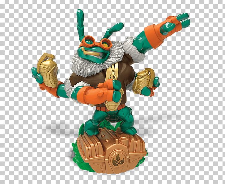 Skylanders: SuperChargers Skylanders: Trap Team Skylanders: Imaginators Skylanders: Giants Donkey Kong PNG, Clipart, Bowser, Character, Donkey Kong, Fictional Character, Figurine Free PNG Download