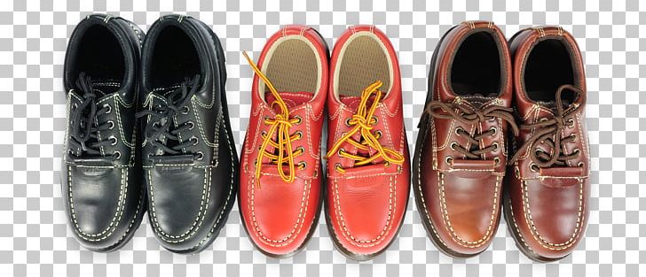 Slip-on Shoe Steel-toe Boot Singapore PNG, Clipart, Accessories, Asics, Boot, Fashion, Footwear Free PNG Download