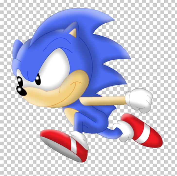 Sonic The Hedgehog 3 Sonic The Hedgehog 2 Sonic Dash Sonic 3D PNG, Clipart, Cartoon, Doctor Eggman, Fictional Character, Figurine, Fish Free PNG Download