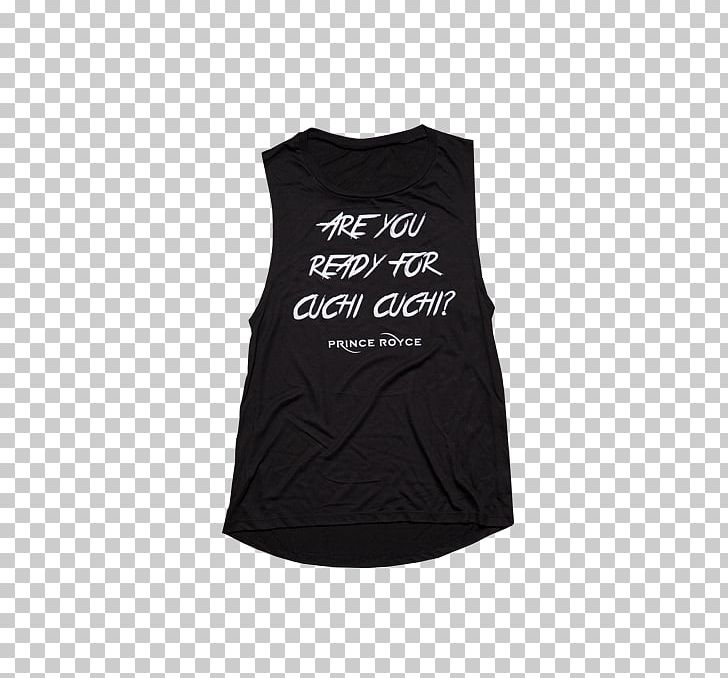 T-shirt Hoodie Gilets Cuchi Cuchi PNG, Clipart, Active Tank, Black, Black M, Clothing, Gildan Activewear Free PNG Download