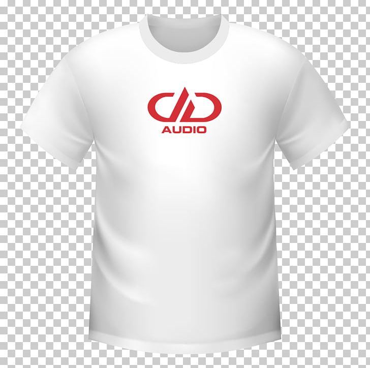 T-shirt Logo Product Design Sleeve PNG, Clipart, Active Shirt, Brand, Clothing, Clothing Promotion, Digital Designs Free PNG Download