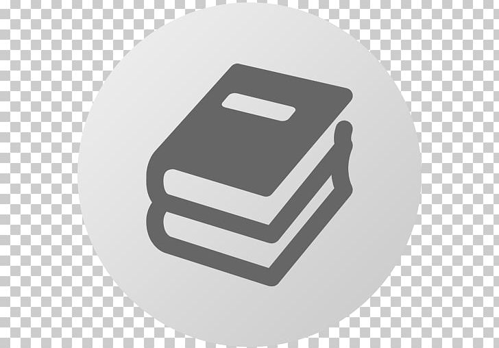 The Book Thief Computer Icons Reading Publishing PNG, Clipart, Angle, Book, Book Box, Bookish, Book Thief Free PNG Download