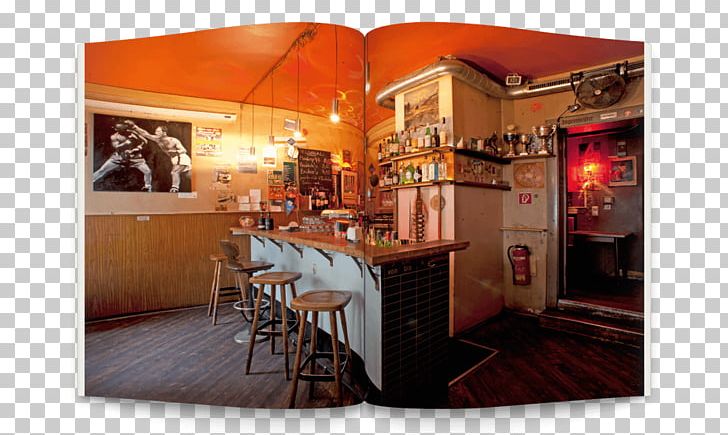 Tobi's Kitchen Bar Du Port Cafe Mucbook Magazin PNG, Clipart,  Free PNG Download