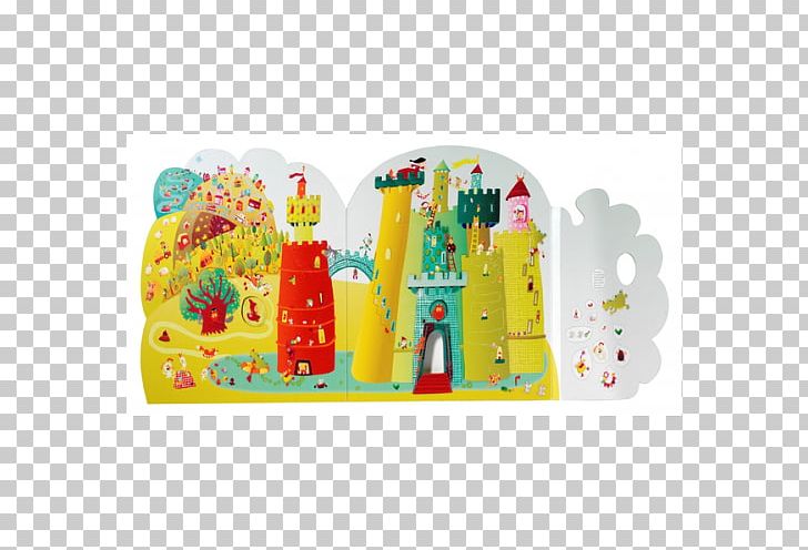 Toy PNG, Clipart, Photography, Toy Free PNG Download