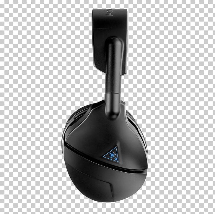 Turtle Beach Stealth 300 Amplified Gaming Headset Turtle Beach Corporation Turtle Beach Ear Force Stealth 600 Wireless PNG, Clipart, Audio, Electronic Device, Electronics, Headset, Microsoft Corporation Free PNG Download