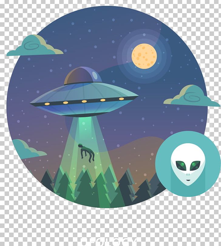 Unidentified Flying Object Illustration PNG, Clipart, Art, Computer Icons, Computer Wallpaper, Design, Download Free PNG Download
