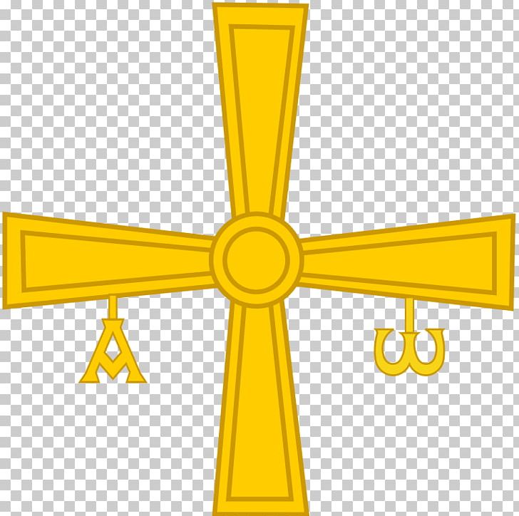 Victory Cross Christian Cross Cross Of The Angels Crux Gemmata PNG, Clipart, Alpha And Omega, Angle, Christian Cross, Cross, Cross Of Desiderius Free PNG Download