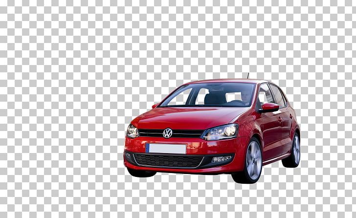 Volkswagen Polo GTI Volkswagen GTI City Car PNG, Clipart, Automotive Design, Auto Part, Car, City Car, Compact Car Free PNG Download