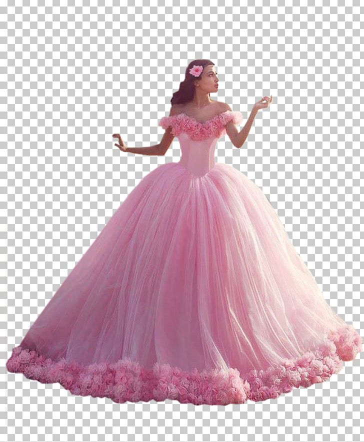 Wedding Dress Ball Gown Train Bride PNG, Clipart, Ball Gown, Bridal Clothing, Bridal Party Dress, Bride, Camellia Free PNG Download