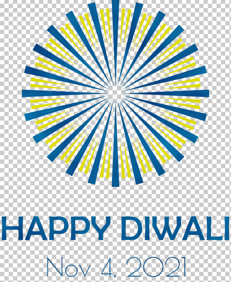 Online Shopping PNG, Clipart, Clock, Happy Diwali, Kitchen, Living Room, Online Shopping Free PNG Download