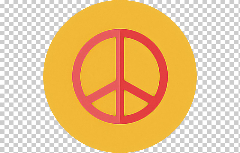 Peace And Love PNG, Clipart, Hippie, Peace And Love, Peace Symbols, Royaltyfree, Thomas W Benton Free PNG Download