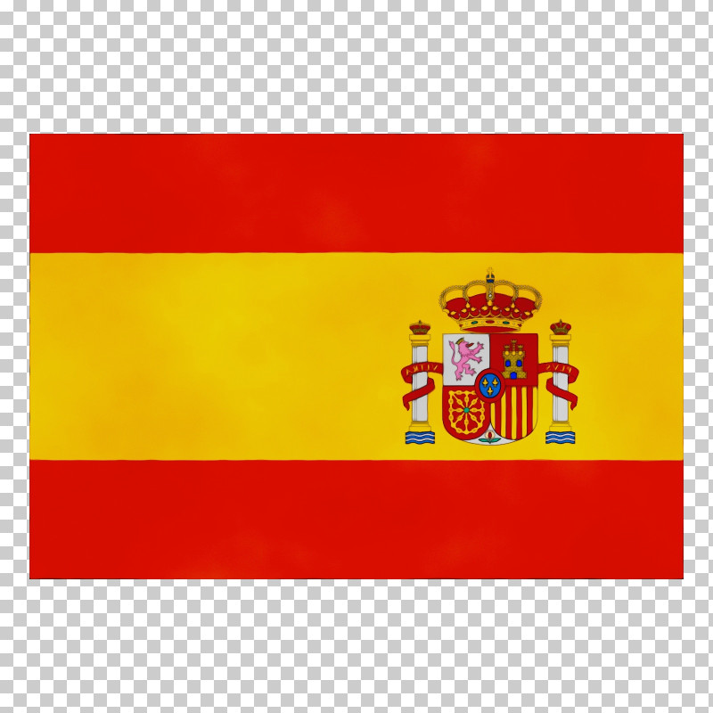 Uefa European Under-21 Championship Spain National Under-21 Football Team Europe PNG, Clipart, Basketball, Cricket, Cricket World Cup, Espncricinfo, Europe Free PNG Download