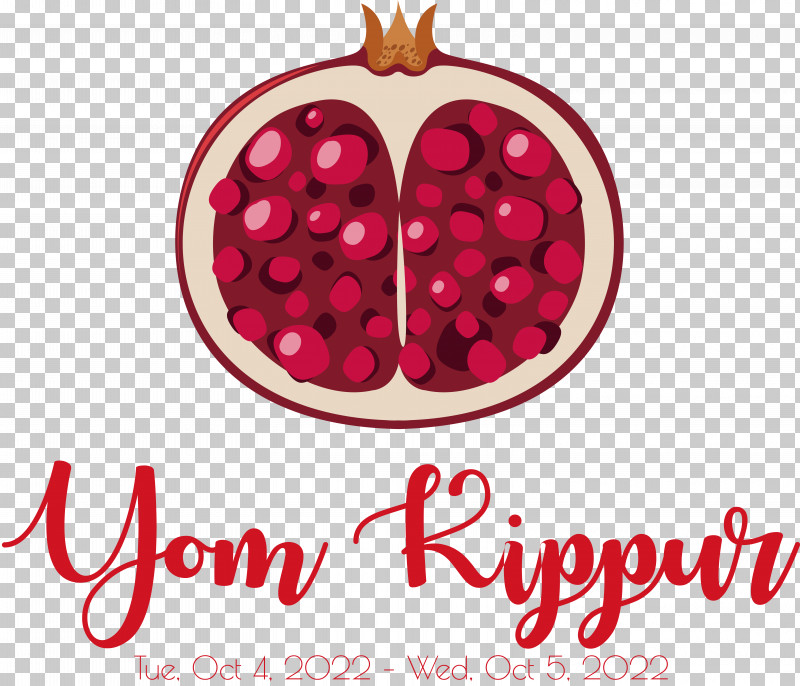 Yom Kippur PNG, Clipart, Apple, Pomegranate, Yom Kippur Free PNG Download