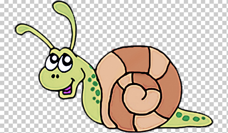Cartoon Snails And Slugs Animal Figure Snail Insect PNG, Clipart, Animal Figure, Cartoon, Insect, Snail, Snails And Slugs Free PNG Download