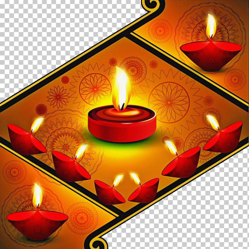 Diwali Happy Diwali Holiday PNG, Clipart, Candle, Candle Holder, Diwali, Event, Happy Diwali Free PNG Download