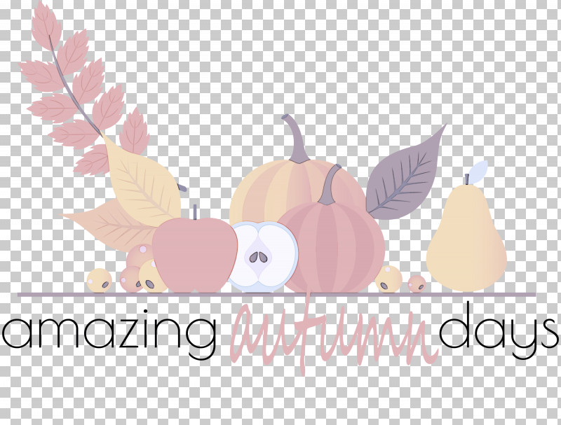 Happy Thanksgiving Happy Thanksgiving Background PNG, Clipart, Biology, Computer, Greeting, Greeting Card, Happy Thanksgiving Free PNG Download