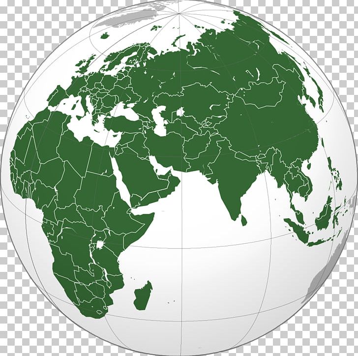 Afro-Eurasia Europe Old World Earth Continent PNG, Clipart, Afro Eurasia, Afroeurasia, Americas, Continent, Earth Free PNG Download