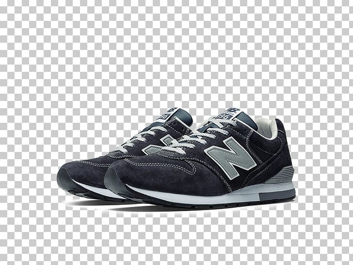Air Force Nike Air Max Sneakers Air Jordan PNG, Clipart, Air Force, Air Jordan, Athletic Shoe, Basketball Shoe, Black Free PNG Download