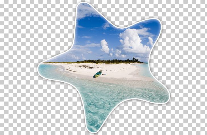 Atlantis Bahamas Nassau Eleuthera Harbour Island PNG, Clipart, Aqua, Bahamas, Desktop Wallpaper, Eleuthera, Harbour Island Bahamas Free PNG Download