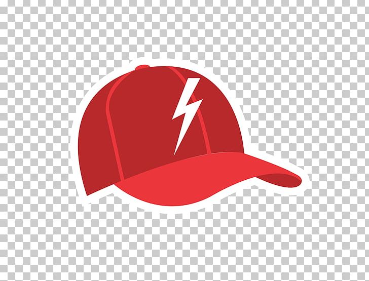 Baseball Cap Trucker Hat T-shirt PNG, Clipart, Baseball, Baseball Cap, Brand, Cap, Clothing Free PNG Download