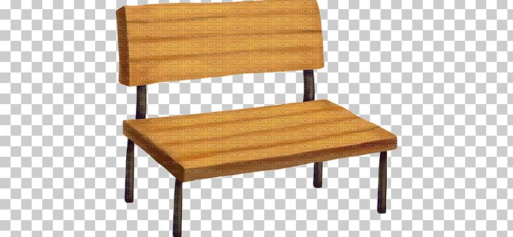 Bench Park Chair Wood Child PNG, Clipart, Angle, Bank, Bench, Chair, Child Free PNG Download