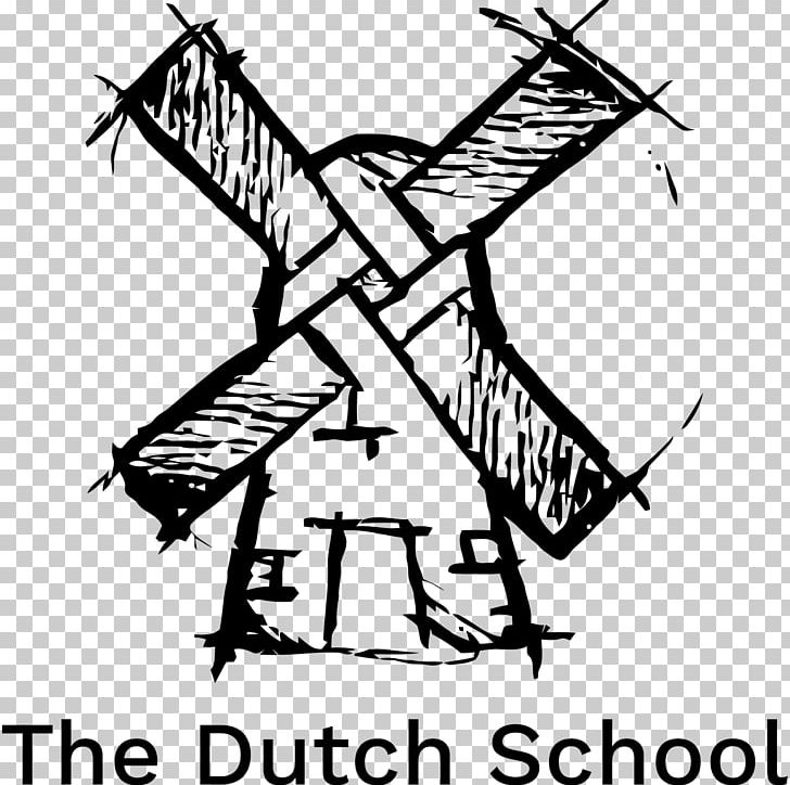 BETT Educational Technology School PNG, Clipart, Angle, Art, Artwork, Bett, Black And White Free PNG Download