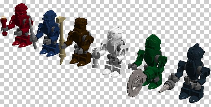 Bionicle Lego Minifigure Art Bohrok PNG, Clipart, Art, Artist, Art Museum, Bionicle, Bohrok Free PNG Download