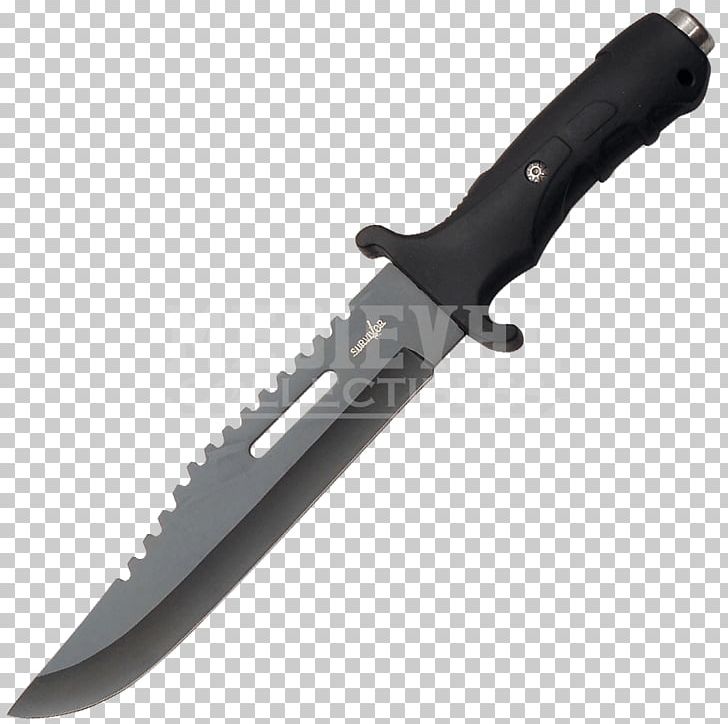 Bowie Knife Hunting & Survival Knives Serrated Blade Survival Knife PNG, Clipart, Bowie Knife, Butterfly Knife, Cold Weapon, Combat Knife, Dagger Free PNG Download