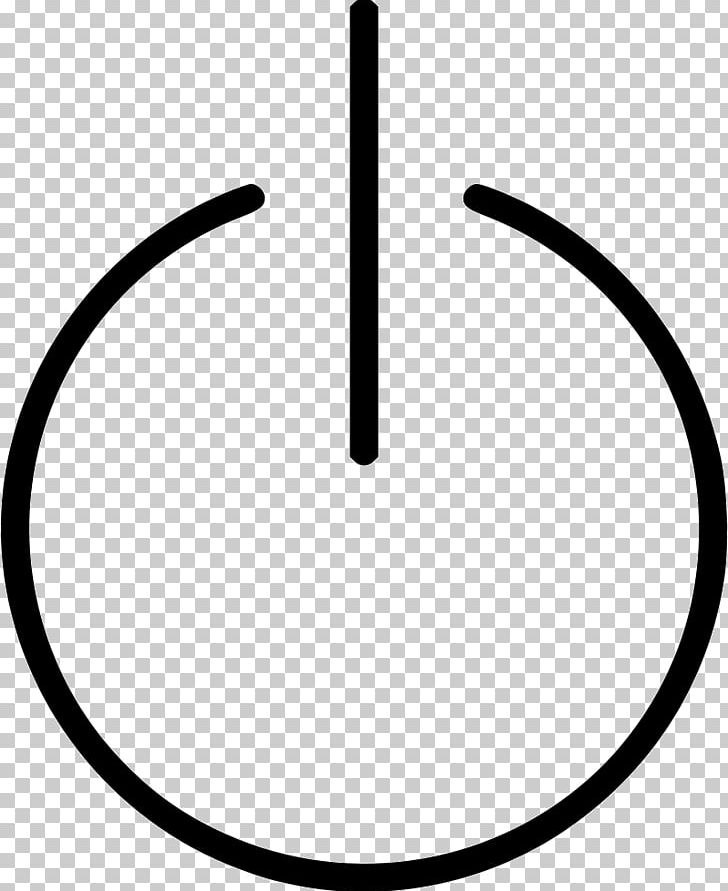 Business Symbol Medical Device International Electrotechnical Commission PNG, Clipart, Afacere, Black And White, Business, Circle, Groovy Free PNG Download