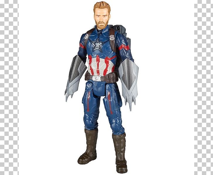 Captain America Hulk The Avengers Titan Action & Toy Figures PNG, Clipart, Action Figure, Avengers, Captain, Captain America The First Avenger, Costume Free PNG Download