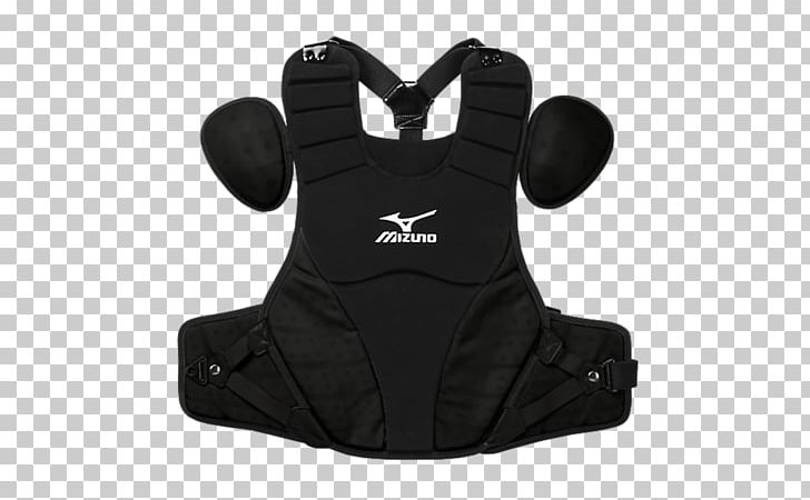 Catcher Mizuno Corporation Baseball Sporting Goods Guanto Da Ricevitore PNG, Clipart, Baseball, Baseball Equipment, Baseball Glove, Baseball Protective Gear, Bicycle Glove Free PNG Download