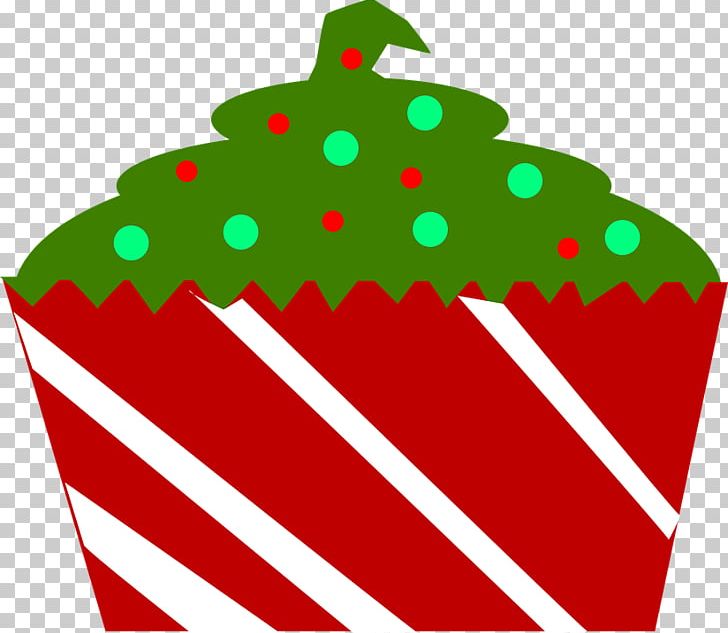 Christmas Christmas Day Birthday Cake PNG, Clipart, Baking Cup, Birthday, Birthday Cake, Cake, Christmas Free PNG Download