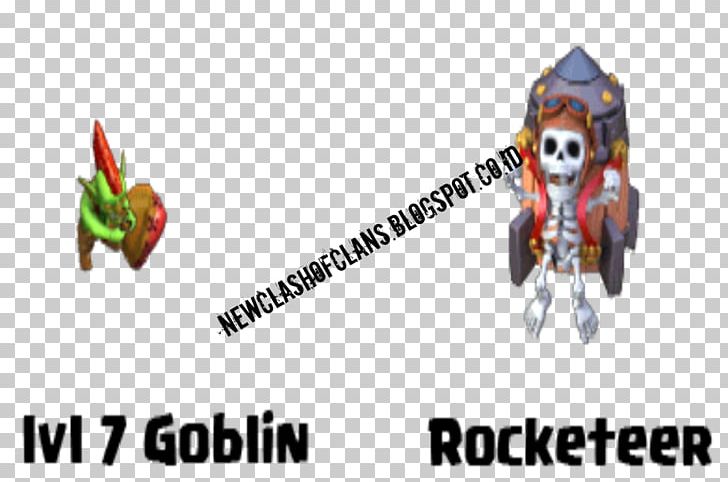 Clash Of Clans Goblin Golem Game PNG, Clipart, Brand, Character, Clash Of Clans, Data, Fictional Character Free PNG Download