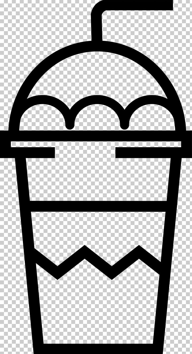 Coffee Cafe Beverages Frappuccino PNG, Clipart, Angle, Artwork, Bar, Beverages, Black And White Free PNG Download