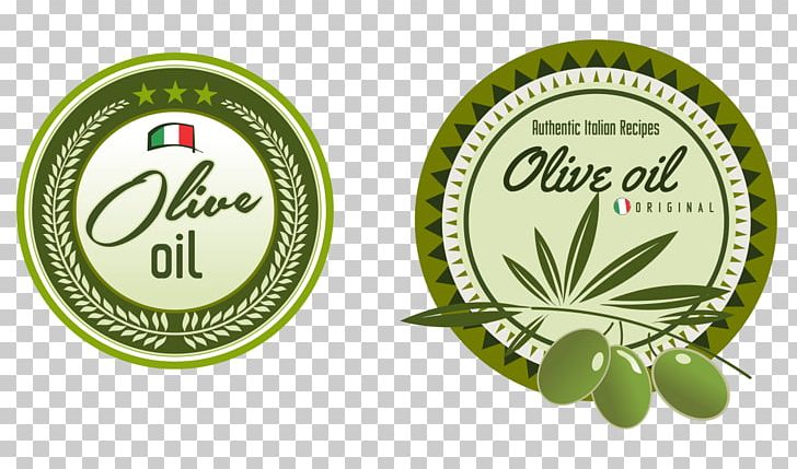 Coin Green PNG, Clipart, Architecture, Background Green, Brand, Color, Encapsulated Postscript Free PNG Download