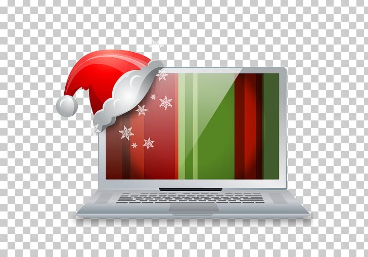 Computer Technology PNG, Clipart, Christmas, Christmas And Holiday Season, Christmas Card, Christmas Gadgets, Christmas Gift Free PNG Download
