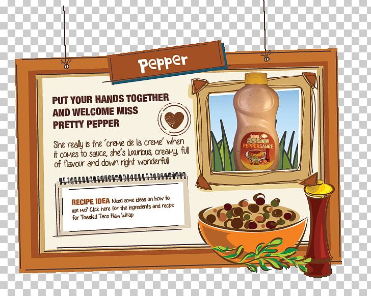 Cuisine Recipe PNG, Clipart, Cuisine, Food, Others, Recipe, Text Board Free PNG Download